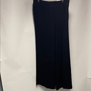 Loft Womans Dress pants 8 NWT